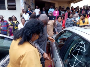 Read more about the article Herder 2