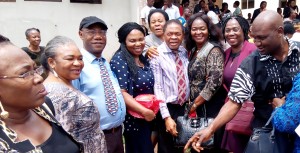 Read more about the article Header 4