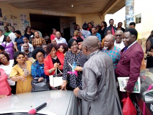 Read more about the article Header 5